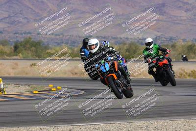 media/Nov-26-2023-TrackXperience (Sun) [[5492a056a2]]/Level 1/Session 2 (Turn 14)/